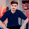 user17191093125