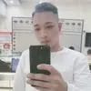 gi.ham.chi22