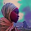 zeynab.diomande64