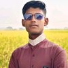 mdashaful090