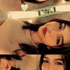 gabrielita.vs17