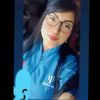 psicologa.araceli