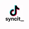 SYNCIT