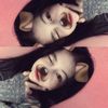dianaaaw