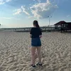daria_panna7