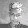 ab.abdullah077
