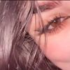 aida_2032