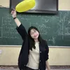 thanhchip08