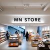 mn.store009
