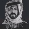 almuhand.5530936