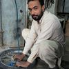 bilal.gul31