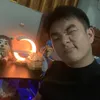 thanh.qun173