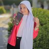 sosoelhamy16