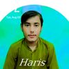 haris.afridi341