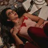 anabertuso