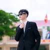 nguyn.t.anh92