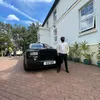zainchy_01