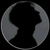 user51125403197725