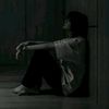 rahaf62888