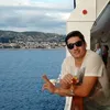 diogo.balista2