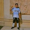 user9540746831361