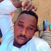 user8109094530981