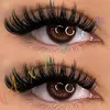 eyelash.bordeaux