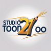 studio.toon.21