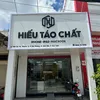 hiutocht.gi.rai.b