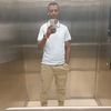 user7817286126881