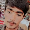 Malik👿Adil 295