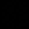 une_prsn02
