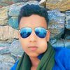 user7161234143356