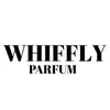 whiffly.parfum