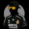 ftbl_mania777