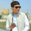 user8486713862102