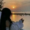 user7849005222084