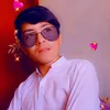 nasir.ahmad085