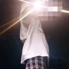 shinemyat807