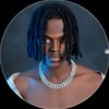 lilfresh2246