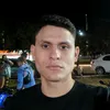 https.mpaz