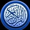 fahd.2011