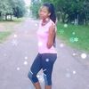jane.wanjiku67