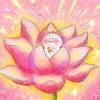 beautyshop0803