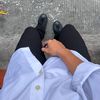 useropeng0