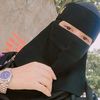 sabbire327