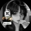 myaeditor05