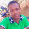 hadouroudiallo885