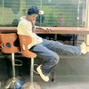 updiqadir.maxamed0