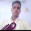 maung.maung0964